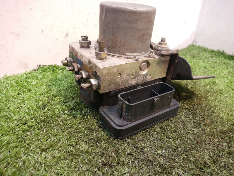 Recambio de abs para mahindra xuv 500 xuv 500 fwd w6 referencia OEM IAM 0609BAB00591N 0609BAB00591N 0609BAB00591