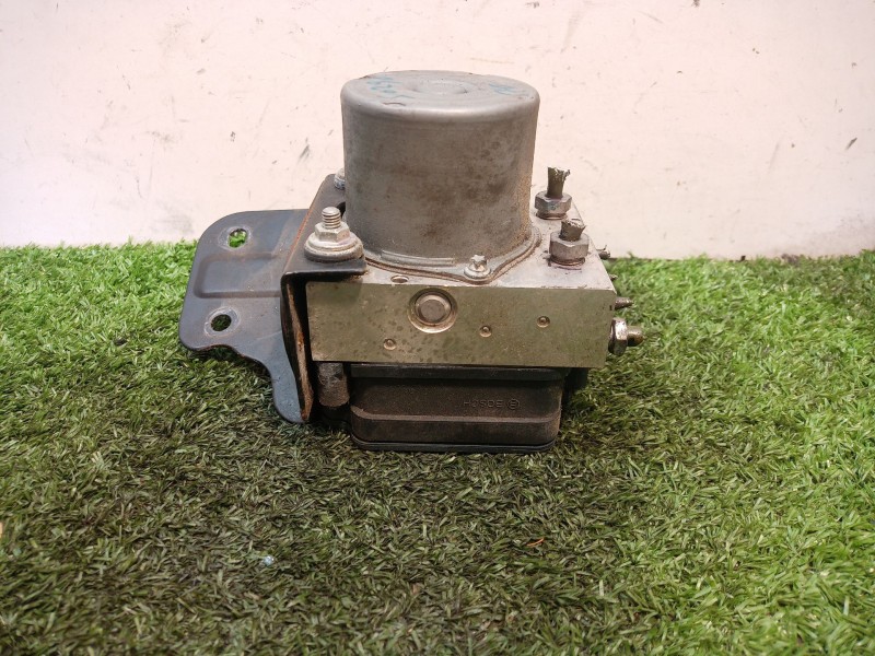 Recambio de abs para mahindra xuv 500 xuv 500 fwd w6 referencia OEM IAM 0609BAB00591N 0609BAB00591N 0609BAB00591