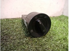 Recambio de mando luces para volkswagen new beetle (9c1/1c1) 2.0 referencia OEM IAM    2