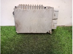 Recambio de centralita motor uce para chrysler voyager (gs) 2.0 16v cat referencia OEM IAM 04745860 P04727233 P04727233AC