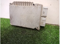 Recambio de centralita motor uce para chrysler voyager (gs) 2.0 16v cat referencia OEM IAM 04745860 P04727233 P04727233AC 2