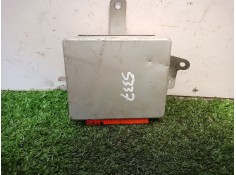 Recambio de centralita abs para honda cr-v (rd1/3) 2.0 16v cat referencia OEM IAM 39790S10G020M1 X2T31487 A409800089