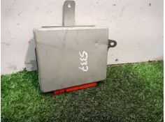 Recambio de centralita abs para honda cr-v (rd1/3) 2.0 16v cat referencia OEM IAM 39790S10G020M1 X2T31487 A409800089 2