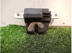 Recambio de cerradura maletero / porton para opel corsa d catch me referencia OEM IAM 55701971 55701971 55701971