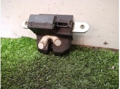 Recambio de cerradura maletero / porton para opel corsa d catch me referencia OEM IAM 55701971 55701971 55701971 2