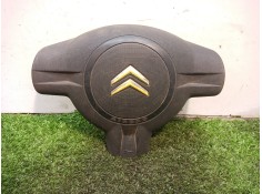 Recambio de airbag volante para citroën c1 1.4 hdi cat (8ht / dv4td) referencia OEM IAM   