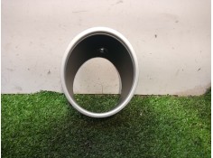 Recambio de moldura cuadro instrumentos para alfa romeo 156 (116) 1.9 jtd 16v progression referencia OEM IAM 156028691SX 1560286