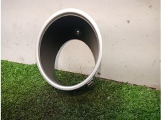 Recambio de moldura cuadro instrumentos para alfa romeo 156 (116) 1.9 jtd 16v progression referencia OEM IAM 156028691SX 1560286 2