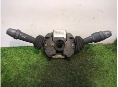Recambio de mando multifuncion para alfa romeo 156 (116) 1.9 jtd 16v progression referencia OEM IAM 0265005428 0265005428 073529