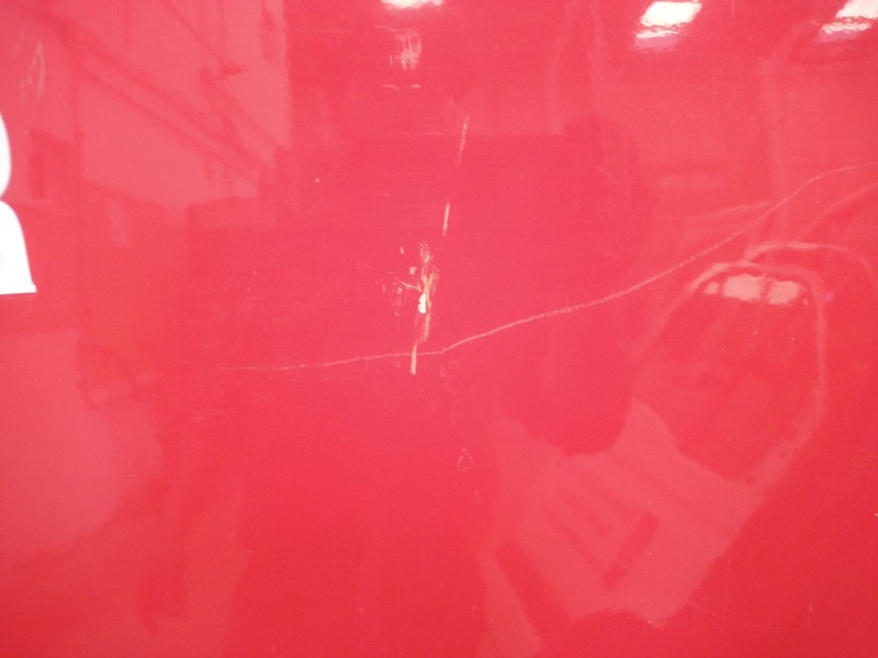 Recambio de puerta delantera derecha para renault mascott referencia OEM IAM   