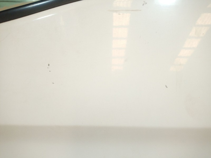 Recambio de puerta delantera izquierda para renault master ii phase 2 caja cerrada 2.5 diesel referencia OEM IAM   