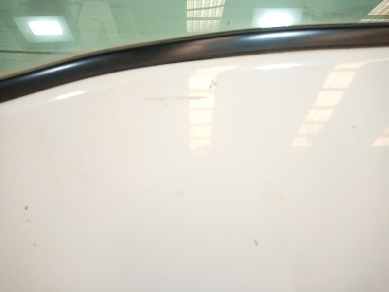 Recambio de puerta delantera izquierda para renault master ii phase 2 caja cerrada 2.5 diesel referencia OEM IAM   