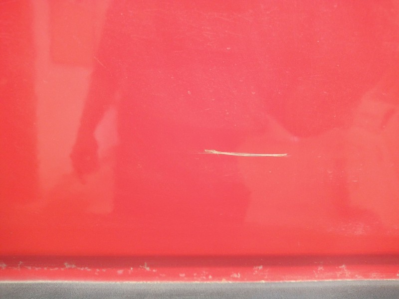 Recambio de puerta delantera izquierda para renault mascott referencia OEM IAM   