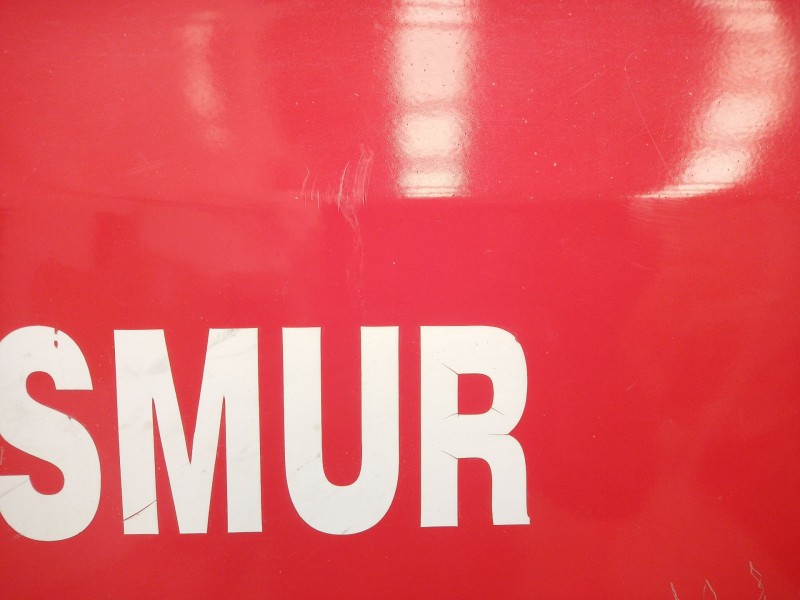 Recambio de puerta delantera izquierda para renault mascott referencia OEM IAM   