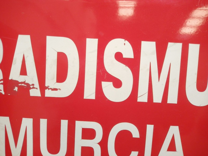 Recambio de puerta delantera izquierda para renault mascott referencia OEM IAM   