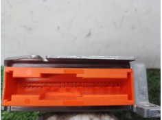 Recambio de centralita airbag para mercedes-benz clase e (w210) berlina diesel 3.0 turbodiesel cat referencia OEM IAM 0018202126 2