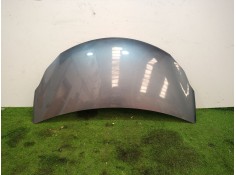 Recambio de capot para suzuki alto amf 310 1.0 12v cat referencia OEM IAM   