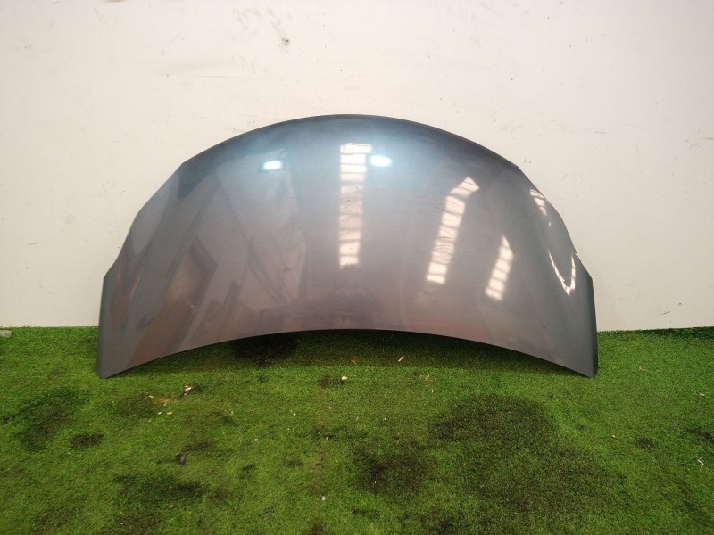 Recambio de capot para suzuki alto amf 310 1.0 12v cat referencia OEM IAM   