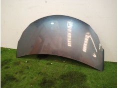 Recambio de capot para suzuki alto amf 310 1.0 12v cat referencia OEM IAM    2