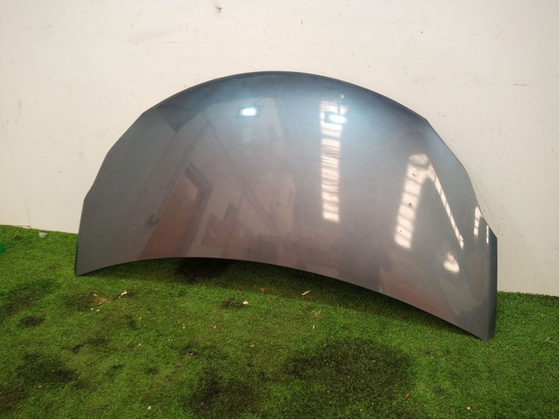 Recambio de capot para suzuki alto amf 310 1.0 12v cat referencia OEM IAM   