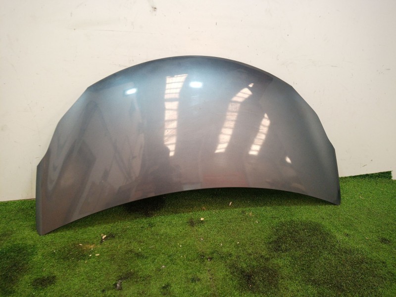 Recambio de capot para suzuki alto amf 310 1.0 12v cat referencia OEM IAM   