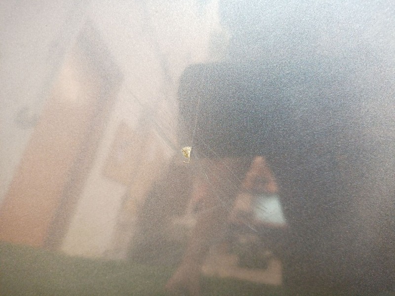 Recambio de capot para suzuki alto amf 310 1.0 12v cat referencia OEM IAM   