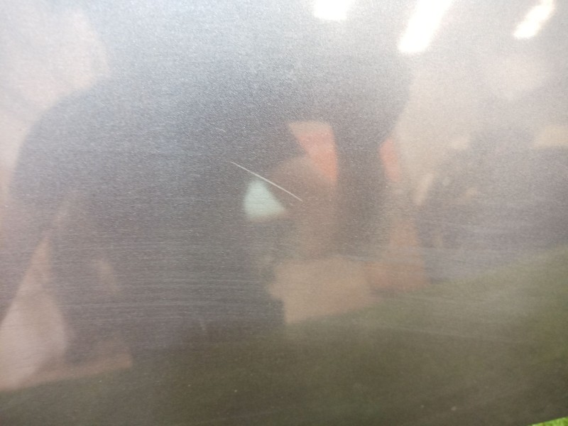 Recambio de capot para suzuki alto amf 310 1.0 12v cat referencia OEM IAM   