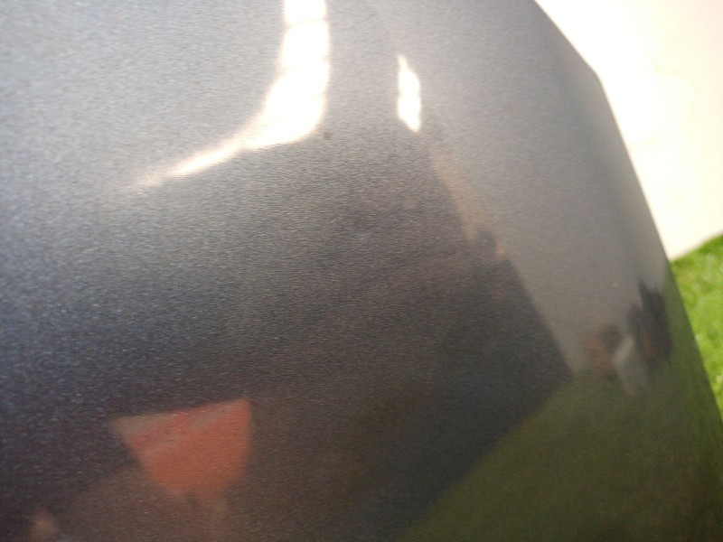 Recambio de capot para suzuki alto amf 310 1.0 12v cat referencia OEM IAM   