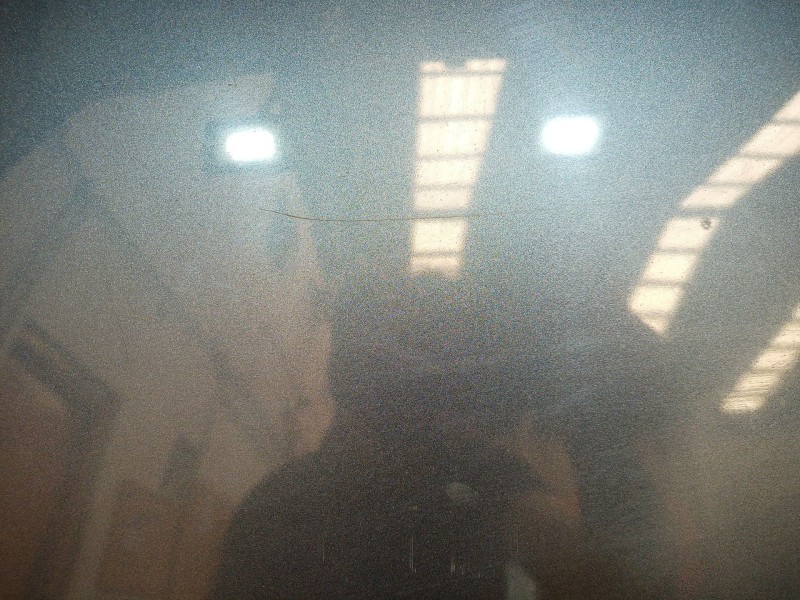 Recambio de capot para suzuki alto amf 310 1.0 12v cat referencia OEM IAM   