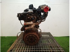 Recambio de motor completo para hyundai coupe (rd) 1.6 16v cat referencia OEM IAM G4ED G4ED G4ED 2