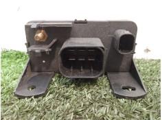 Recambio de modulo electronico para mercedes-benz clase m (w163) 270 cdi (163.113) referencia OEM IAM TPMS612 TPMS612 TPMS612 2