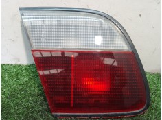 Recambio de piloto trasero derecho interior para nissan almera (n15) 1.4 16v cat referencia OEM IAM A06HB A06HB A06HB