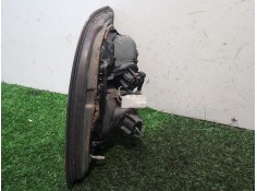 Recambio de piloto trasero derecho interior para nissan almera (n15) 1.4 16v cat referencia OEM IAM A06HB A06HB A06HB 2