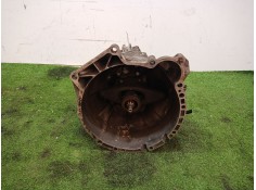 Recambio de caja cambios para bmw serie 3 compacto (e36) 318tds referencia OEM IAM AKM AKM AKM