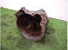 Recambio de caja cambios para bmw serie 3 compacto (e36) 318tds referencia OEM IAM AKM AKM AKM 2