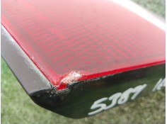 Recambio de piloto trasero derecho interior para nissan almera (n15) 1.4 16v cat referencia OEM IAM    2