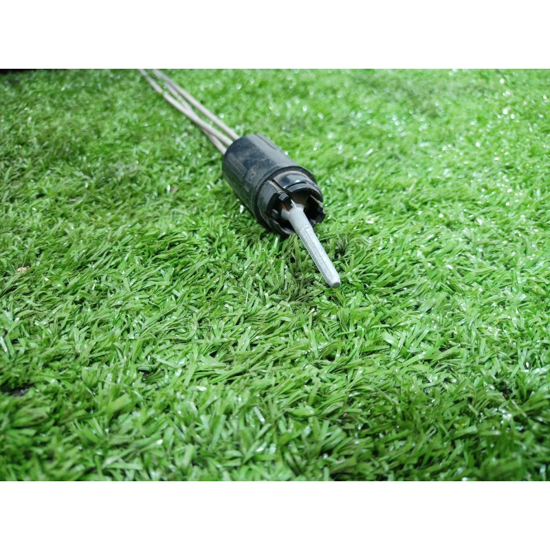 Recambio de retrovisor derecho para ford focus berlina (cak) 1.8 tddi turbodiesel cat referencia OEM IAM   