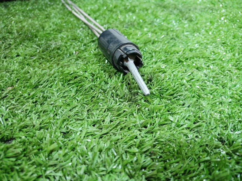 Recambio de retrovisor derecho para ford focus berlina (cak) 1.8 tddi turbodiesel cat referencia OEM IAM   