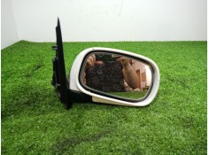 Recambio de retrovisor derecho para nissan micra (k11) referencia OEM IAM 011156 011156 011156