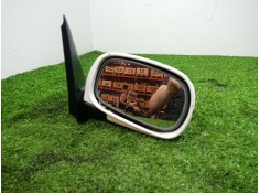 Recambio de retrovisor derecho para nissan micra (k11) referencia OEM IAM 011156 011156 011156 2