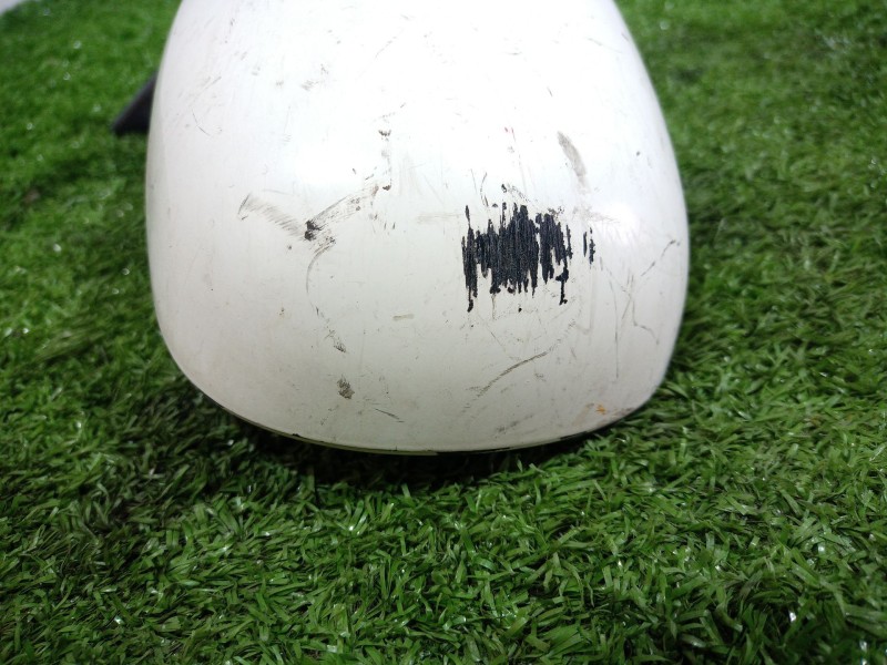 Recambio de retrovisor derecho para nissan micra (k11) referencia OEM IAM 011156 011156 011156