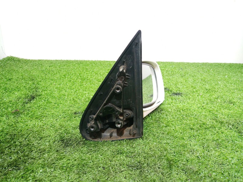 Recambio de retrovisor derecho para nissan micra (k11) referencia OEM IAM 011156 011156 011156