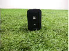 Recambio de interruptor para mahindra xuv 500 xuv 500 fwd w6 referencia OEM IAM   