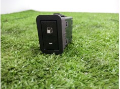 Recambio de interruptor para mahindra xuv 500 xuv 500 fwd w6 referencia OEM IAM    2