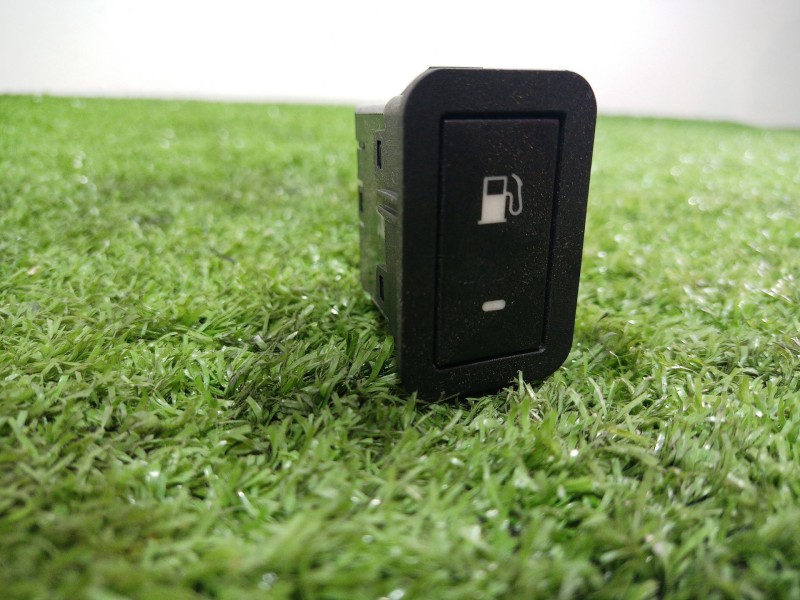 Recambio de interruptor para mahindra xuv 500 xuv 500 fwd w6 referencia OEM IAM   