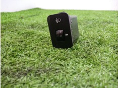 Recambio de interruptor para mahindra xuv 500 xuv 500 fwd w6 referencia OEM IAM    2