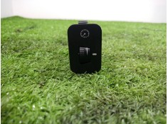 Recambio de interruptor para mahindra xuv 500 xuv 500 fwd w6 referencia OEM IAM   