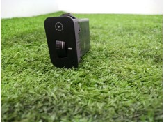 Recambio de interruptor para mahindra xuv 500 xuv 500 fwd w6 referencia OEM IAM    2