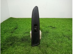 Recambio de mando elevalunas delantero derecho para mahindra xuv 500 xuv 500 fwd w6 referencia OEM IAM 1705BAA01461F 1705BAA0146