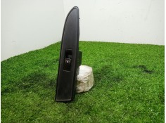 Recambio de mando elevalunas delantero derecho para mahindra xuv 500 xuv 500 fwd w6 referencia OEM IAM 1705BAA01461F 1705BAA0146 2